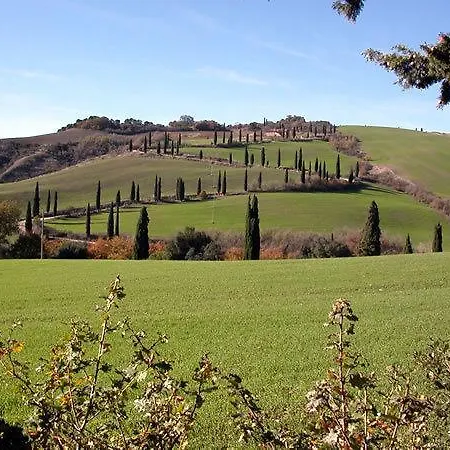 Candia * Chianciano Terme
