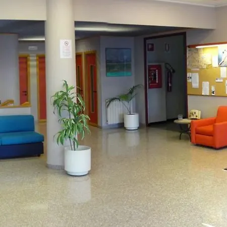 Candia * Chianciano Terme